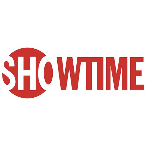 shooshtine|SHOWTIME .